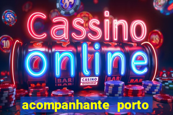 acompanhante porto velho travesti