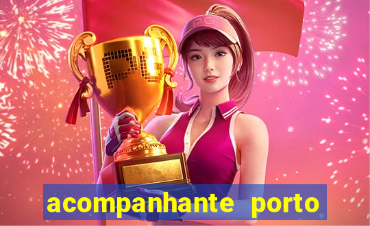 acompanhante porto velho travesti