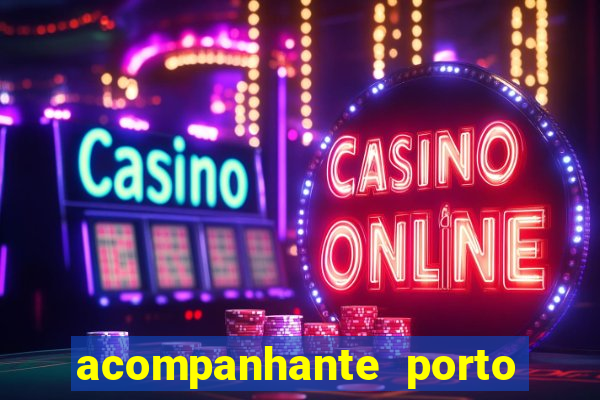 acompanhante porto velho travesti