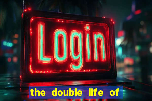 the double life of my billionaire husband torrent