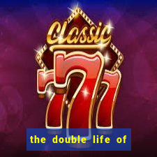 the double life of my billionaire husband torrent