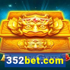 352bet.com