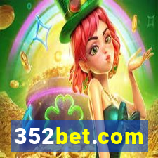 352bet.com