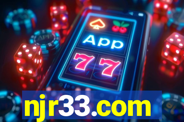 njr33.com