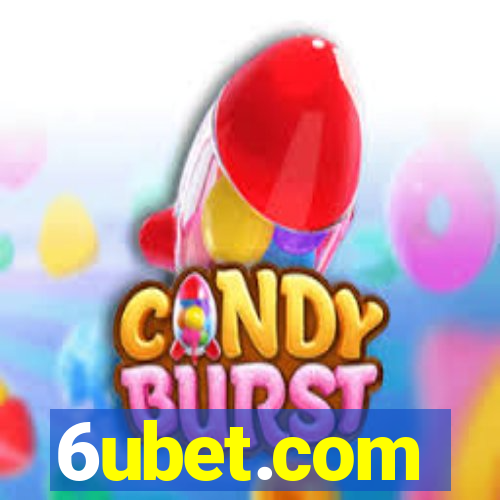 6ubet.com