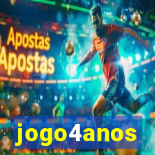 jogo4anos