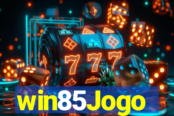 win85Jogo