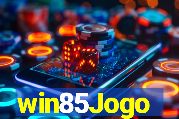 win85Jogo