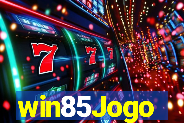 win85Jogo
