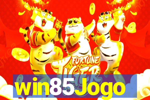 win85Jogo
