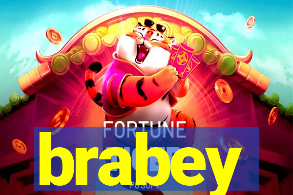 brabey
