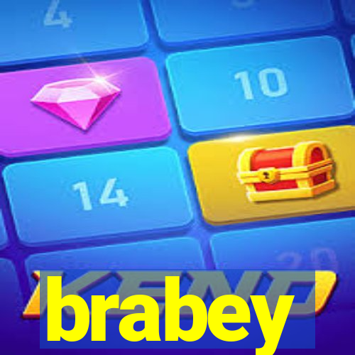 brabey