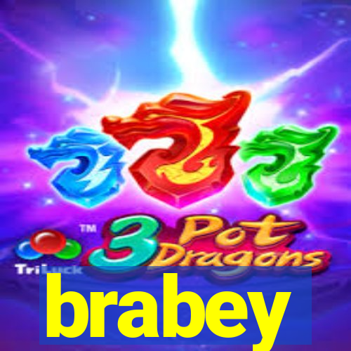 brabey
