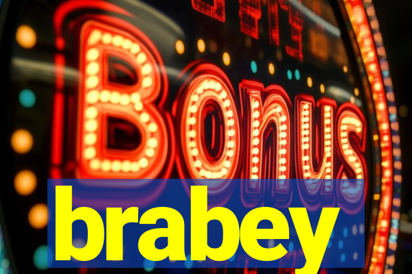 brabey