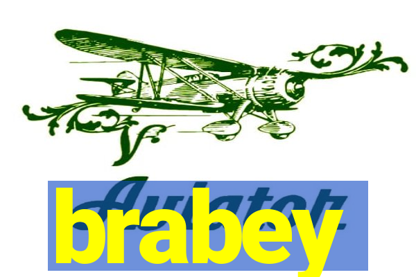 brabey