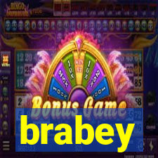 brabey