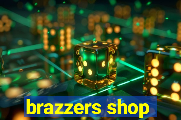 brazzers shop