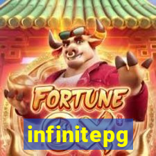 infinitepg