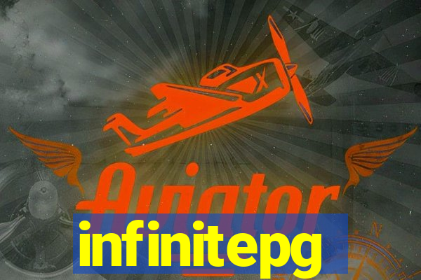 infinitepg