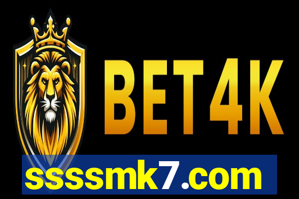 ssssmk7.com