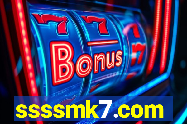 ssssmk7.com