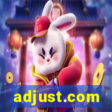 adjust.com