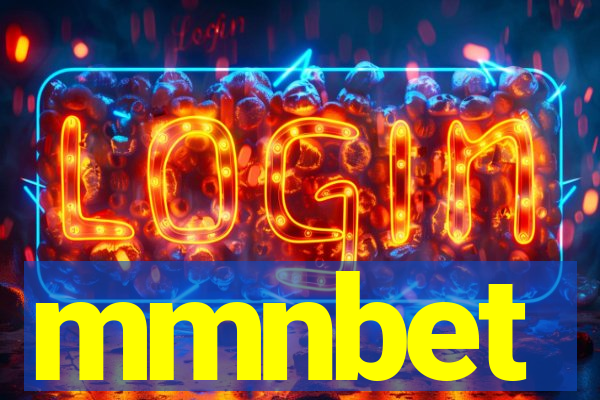 mmnbet