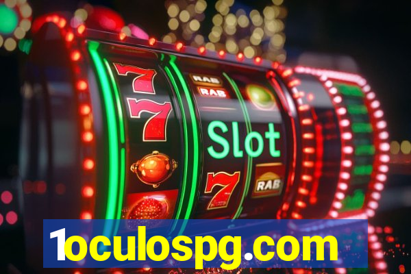 1oculospg.com