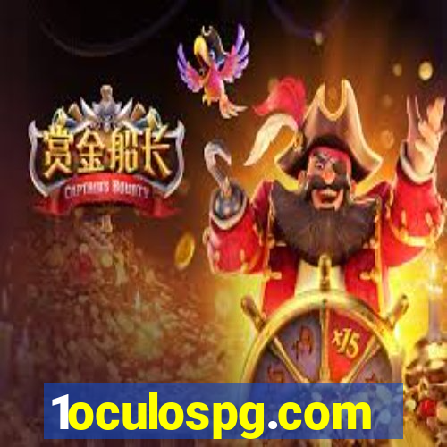 1oculospg.com