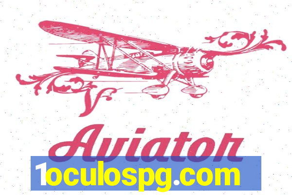 1oculospg.com
