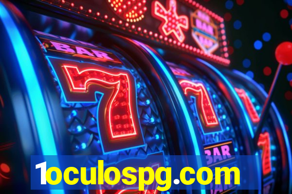 1oculospg.com