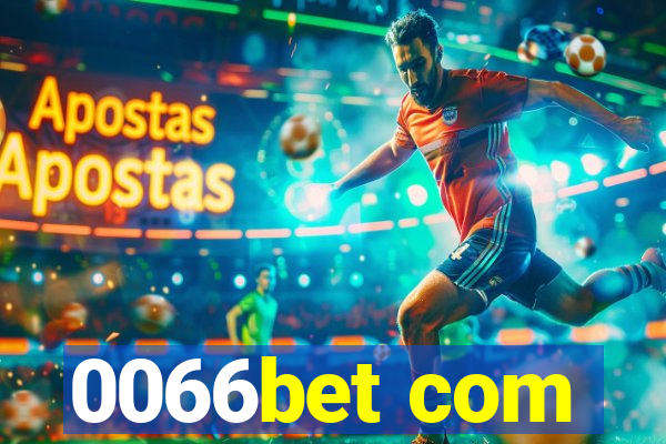 0066bet com