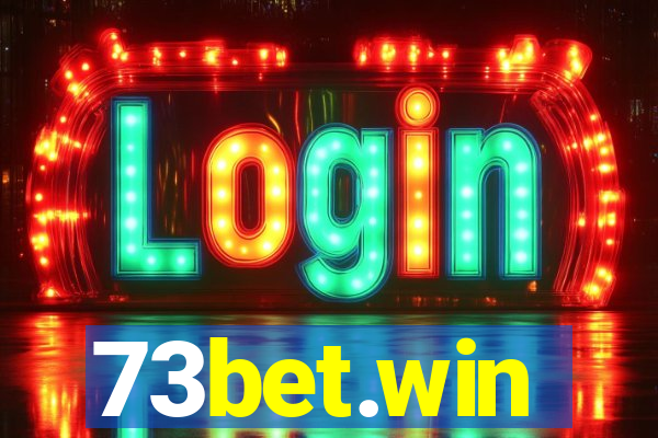 73bet.win