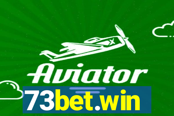 73bet.win