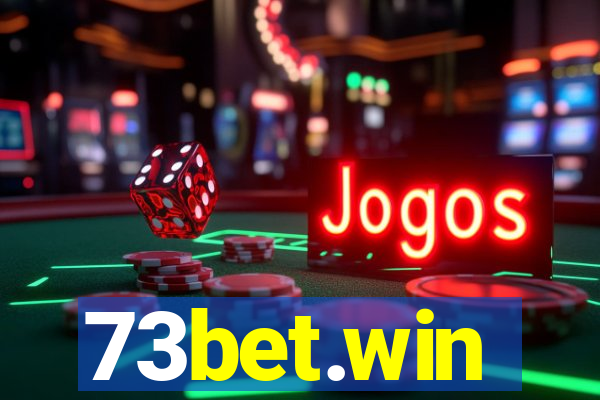 73bet.win