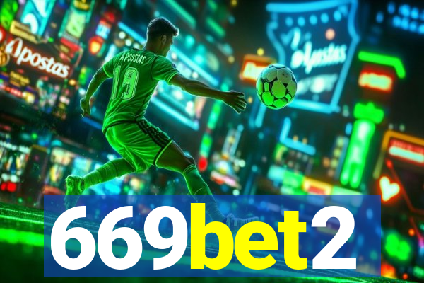 669bet2