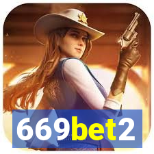 669bet2