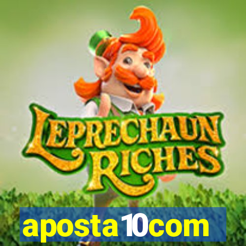 aposta10com
