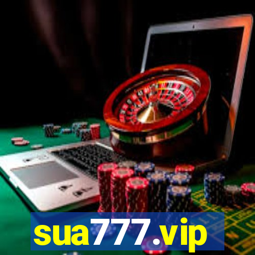 sua777.vip