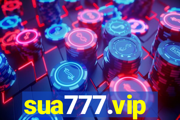 sua777.vip
