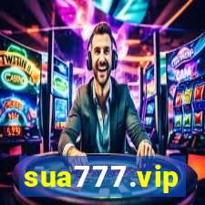 sua777.vip