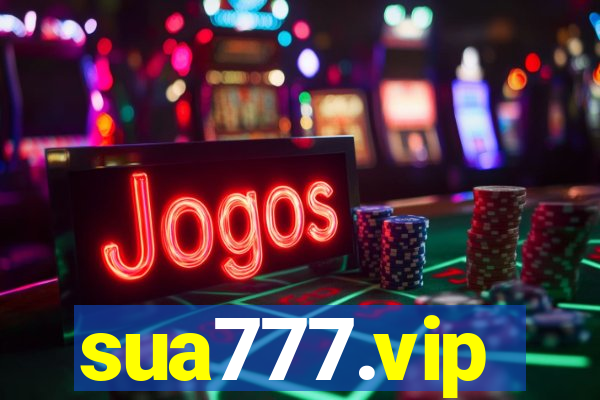 sua777.vip