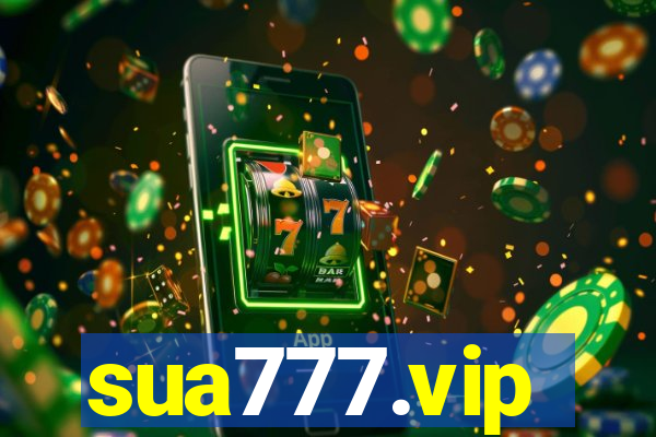 sua777.vip
