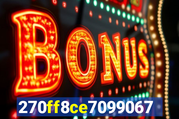 www.ceu777.com