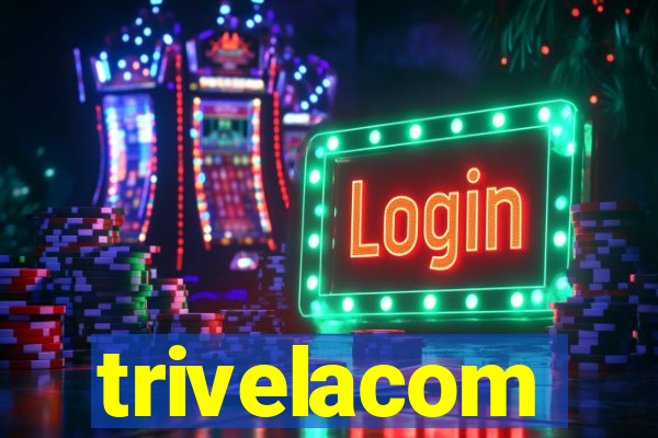 trivelacom