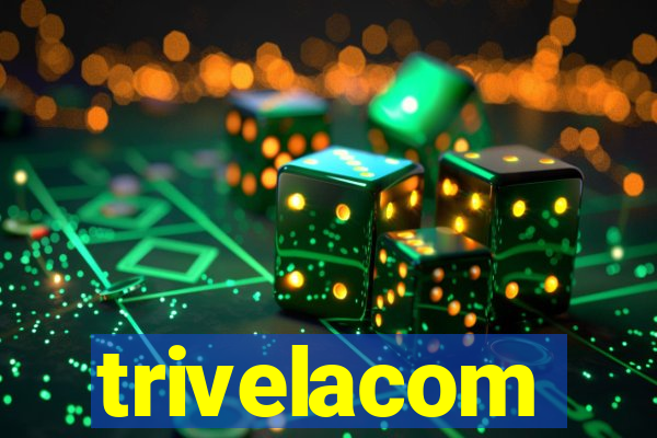 trivelacom