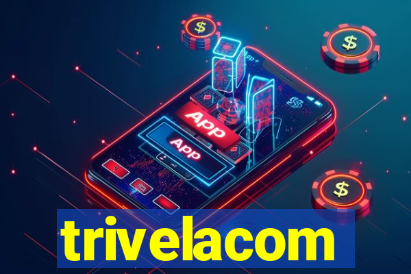 trivelacom