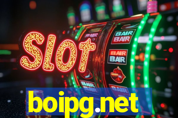 boipg.net