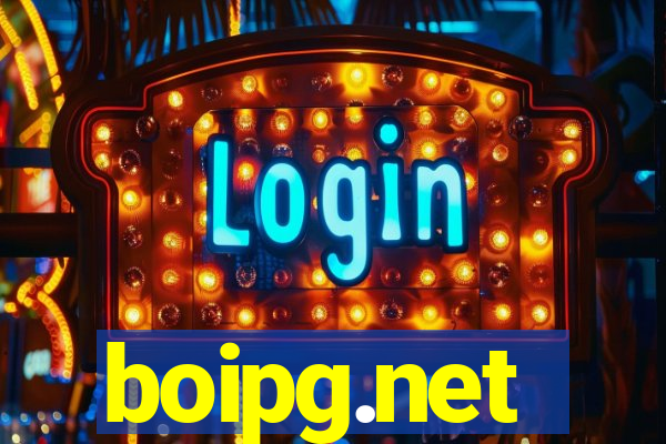 boipg.net