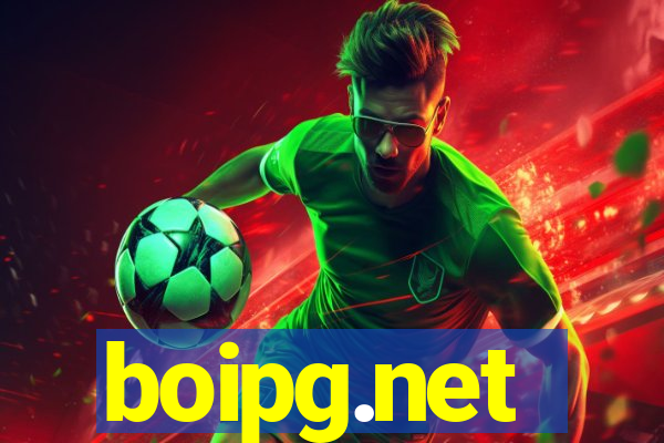 boipg.net